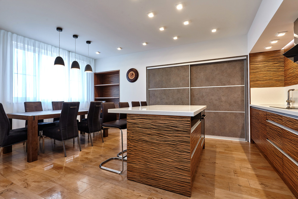 047 Квартира