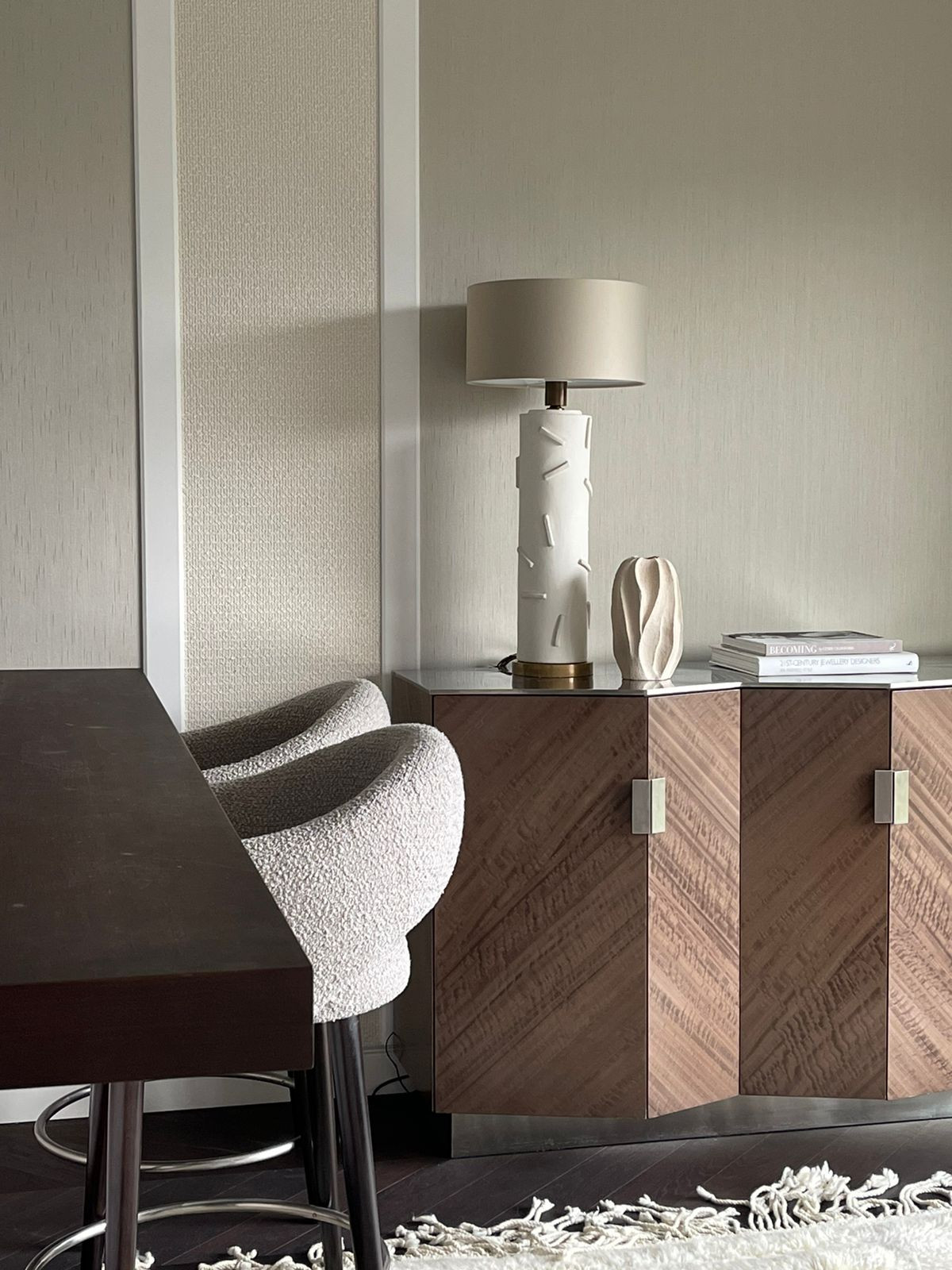 Обложка проекта: Эвкалипт