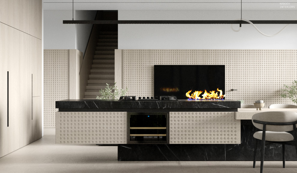 Дом на ул. Светлая