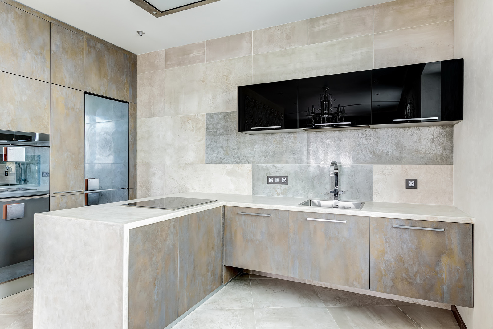 Речной вокзал