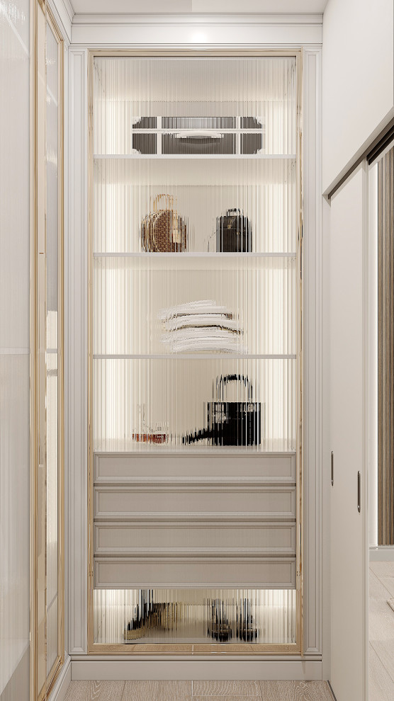 Московский проспект