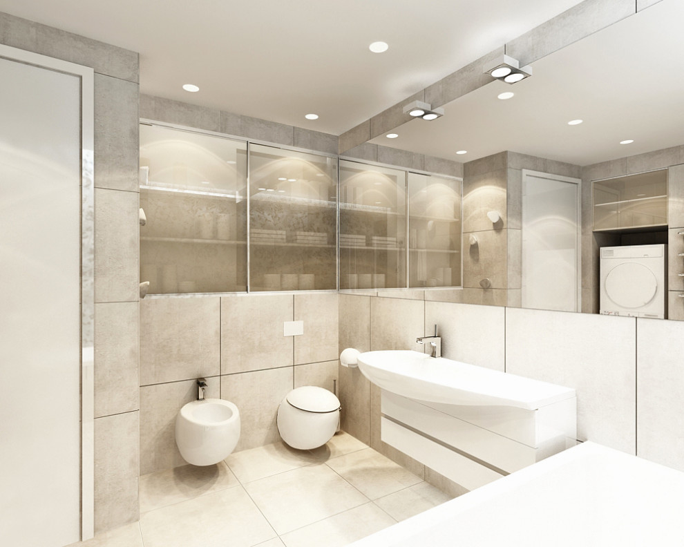 жк "Мосфильмовский"