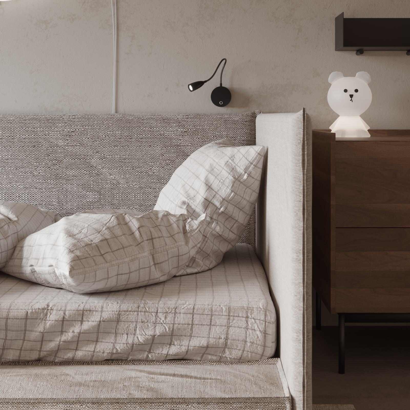 Дизайн проект частного дома в г. Ирпень