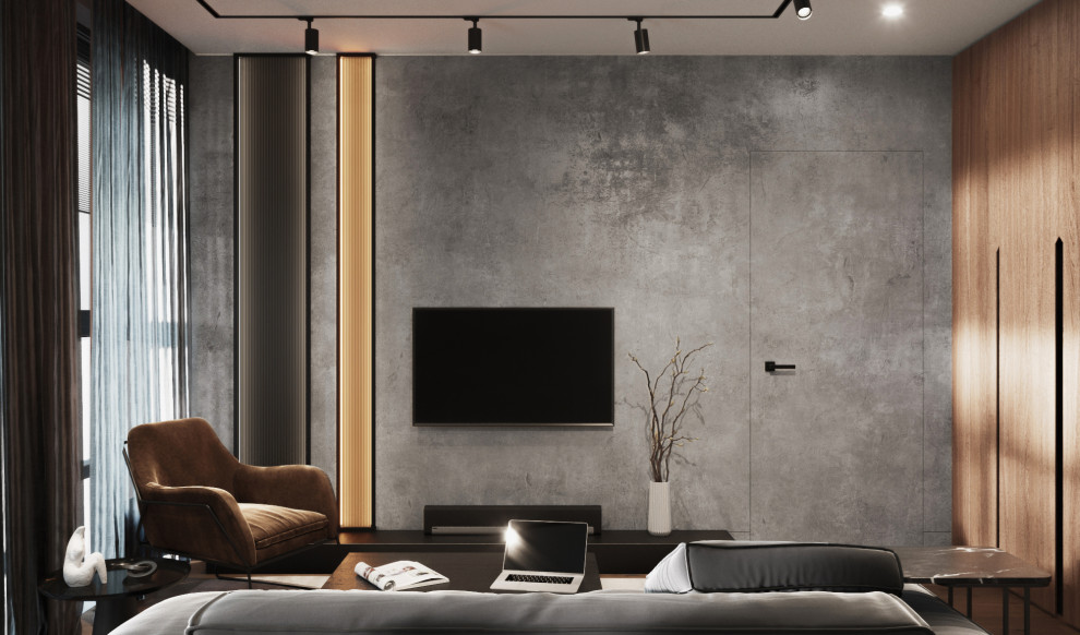 Апартаменты в Москве