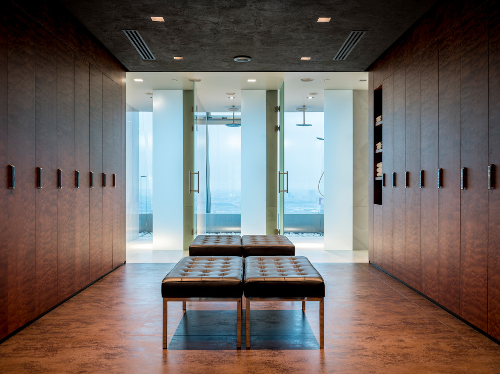 Atmosfera Private Fitness