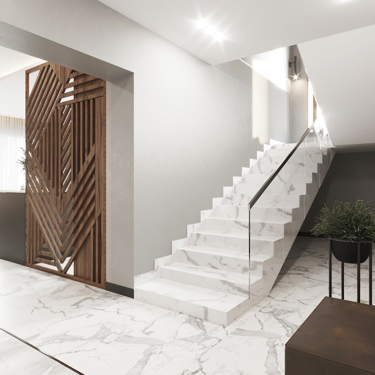 project_5
