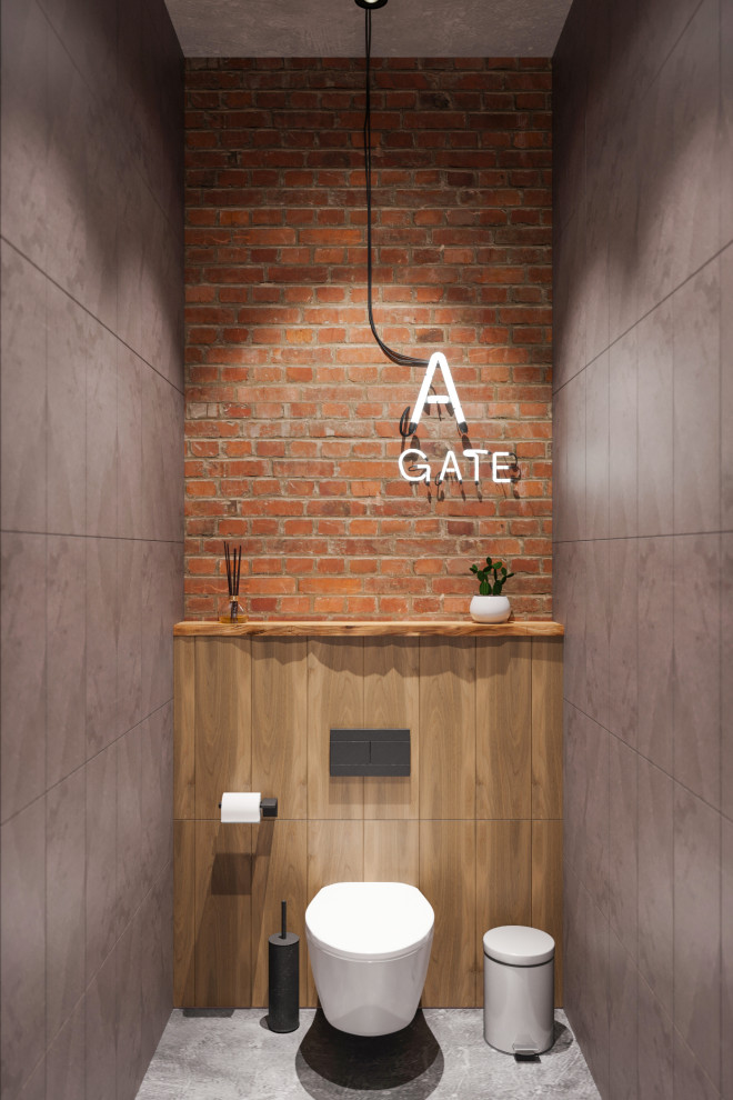 Офис IT компании