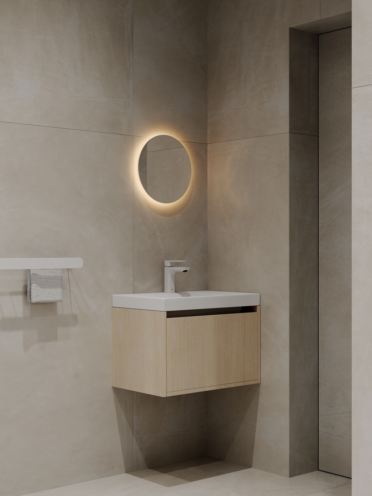 Екатеринбург 240