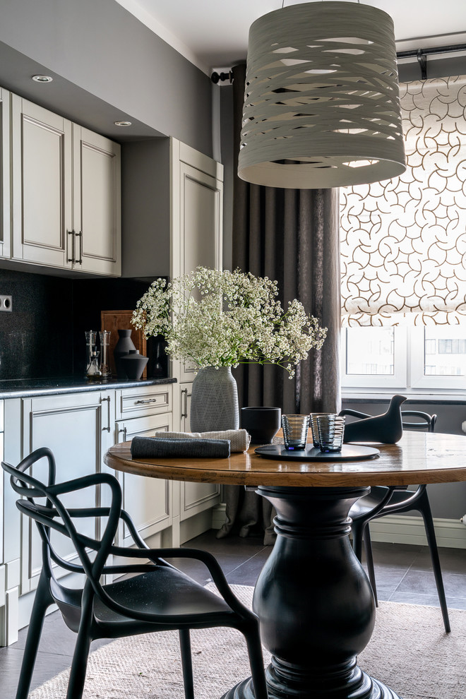 Квартира в Санкт-Петербурге