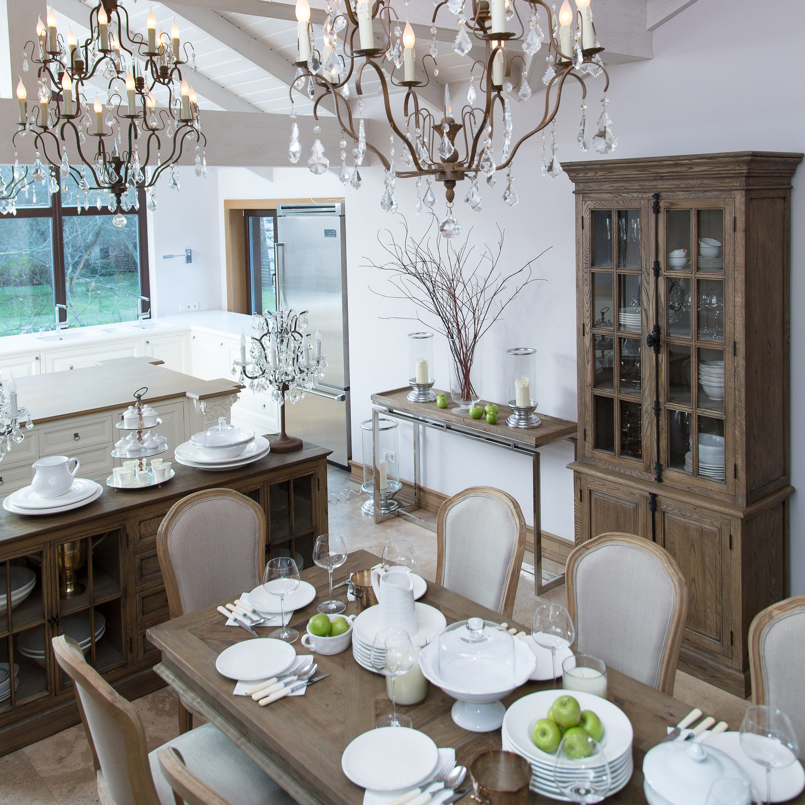 Интерьер мебели, дома, детали