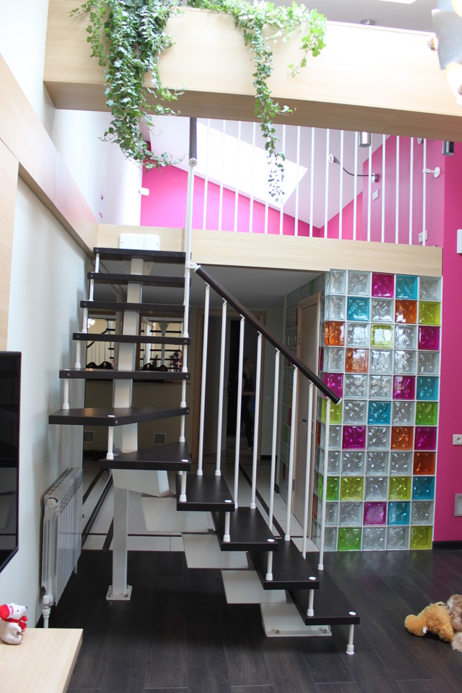 Квартира в Истре для молодой пары