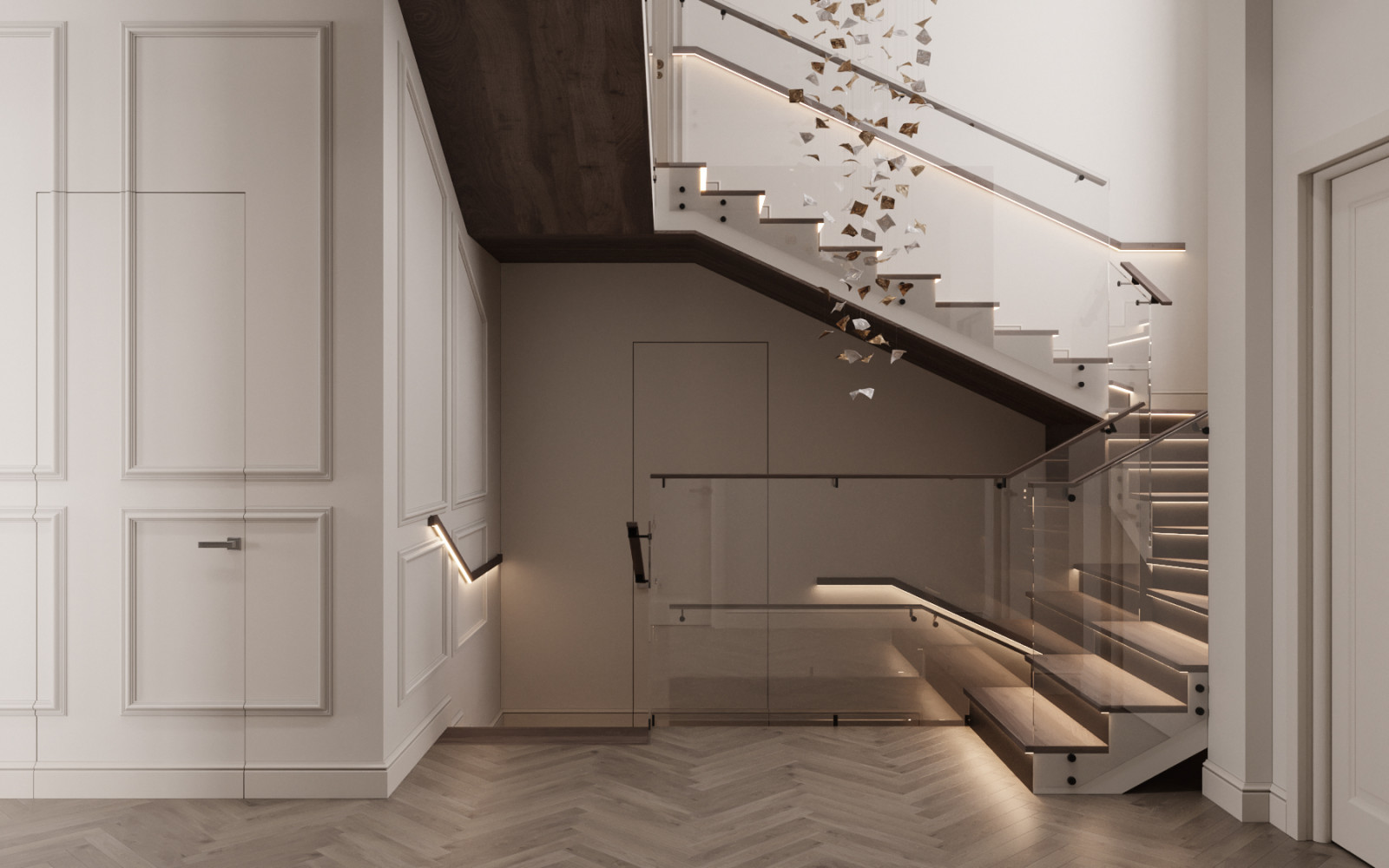 КП Зеленый мыс