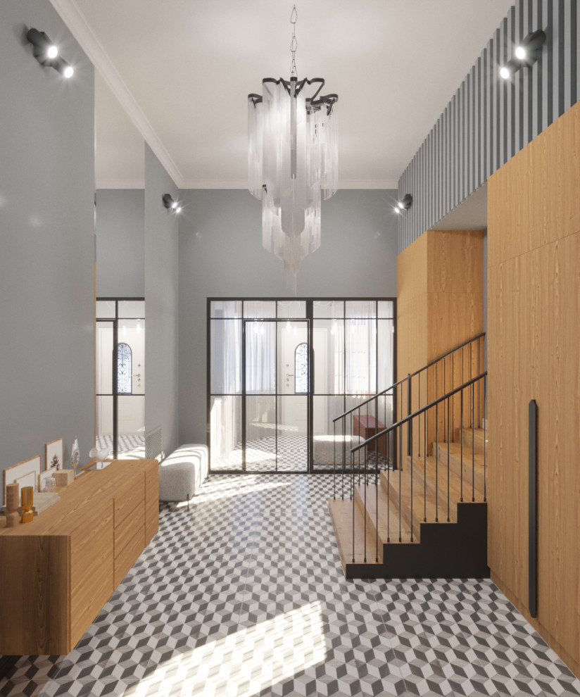 Усадьба Зайцево