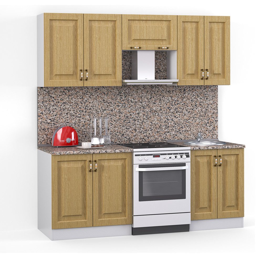 Мебель для кухни