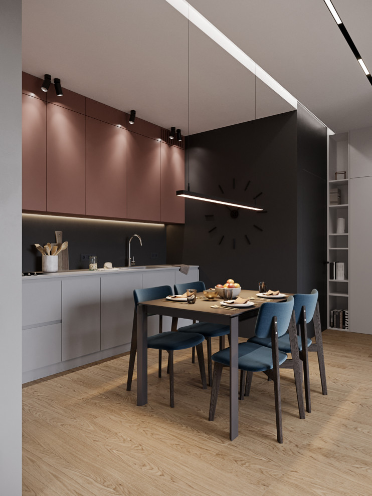 Хорошевский