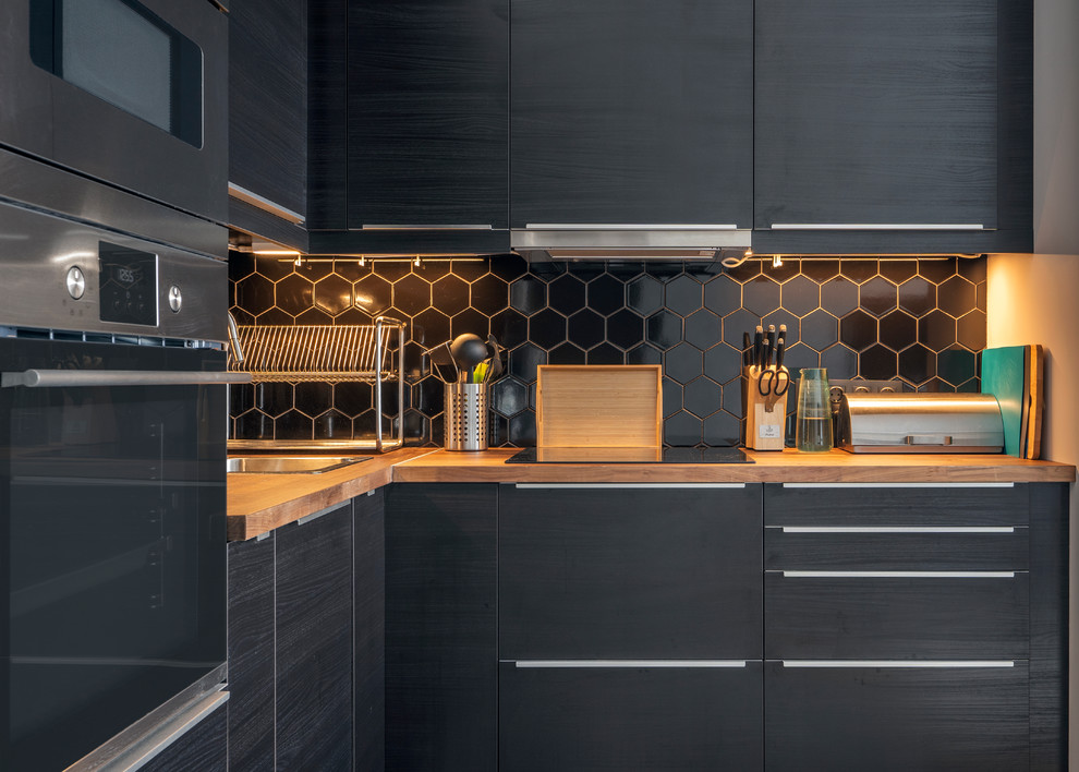 Обложка альбома: Мои идеи