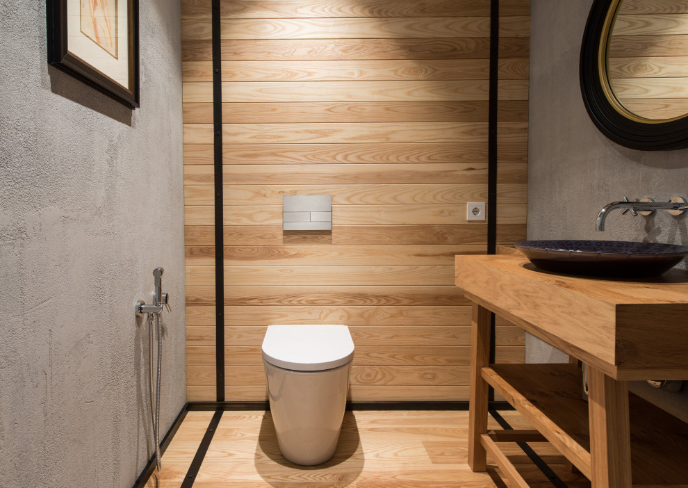 ЖК «МОСФИЛЬМОВСКИЙ»