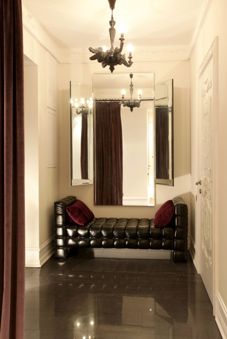 Фоновое изображение профиля Roman Tutushkin