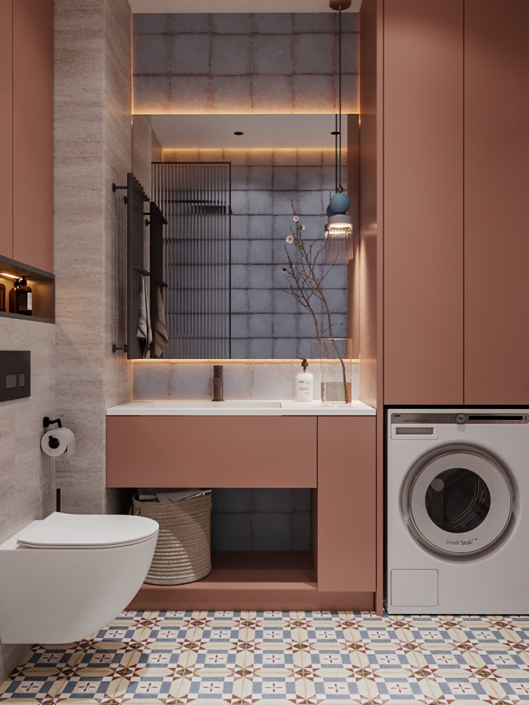 Белоостровская