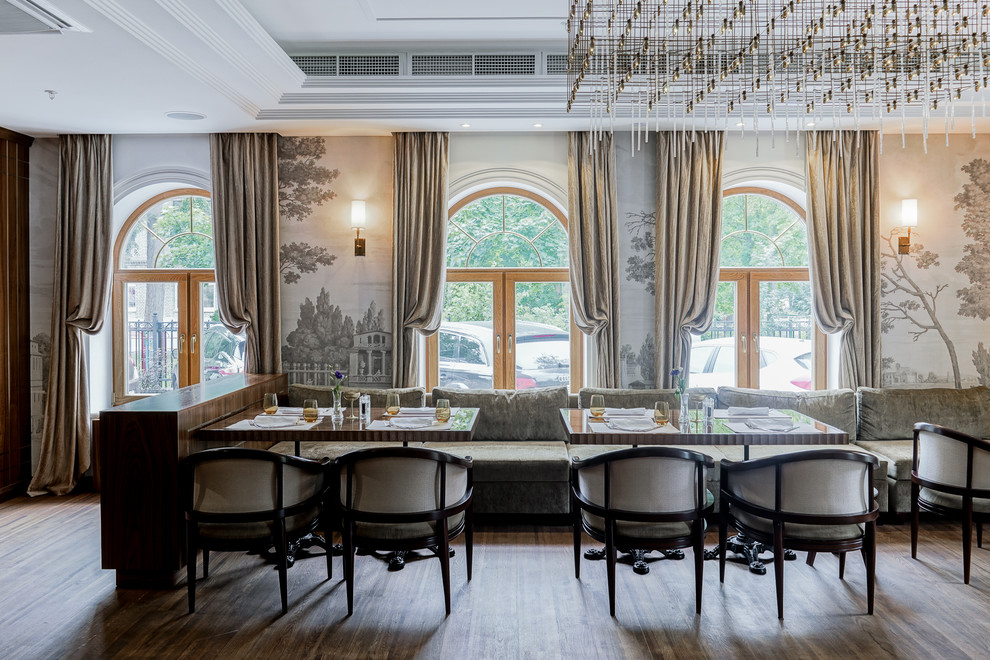 Отель Tsar Palace в Санкт-Петербурге, г.Пушкин