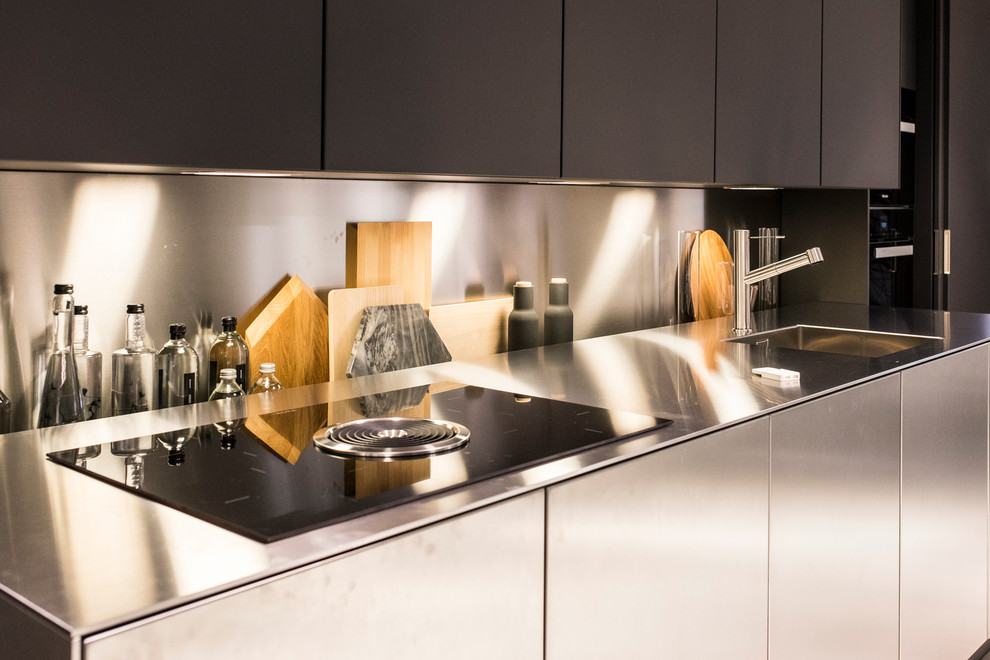 SieMatic