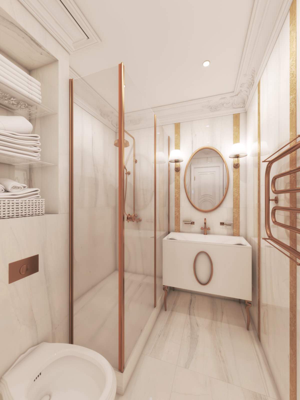 ул.Софьи Ковалевской