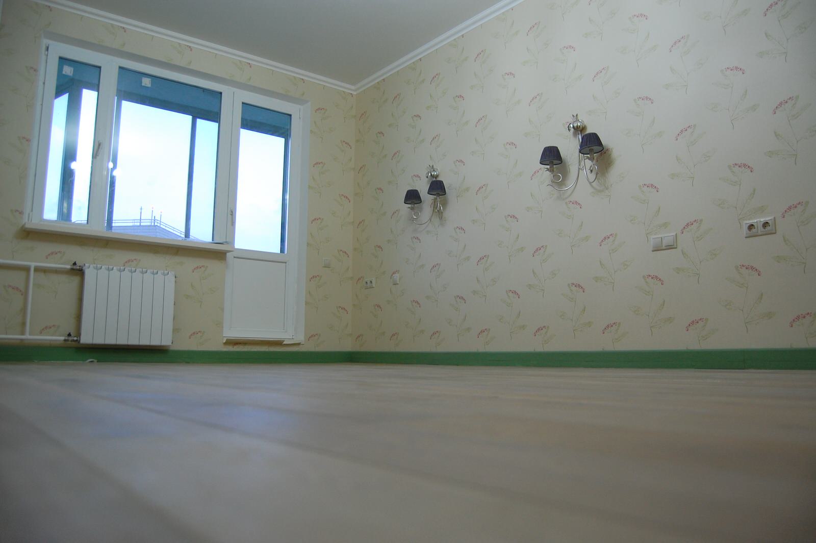 Московский