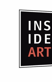 Руслан Grigoryev