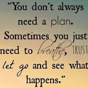 Максим Иванов