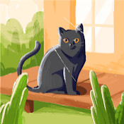 Анастасия Лашкова