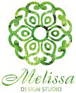 inmelissa design