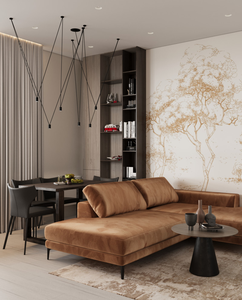 Светлогорск 3 1КК