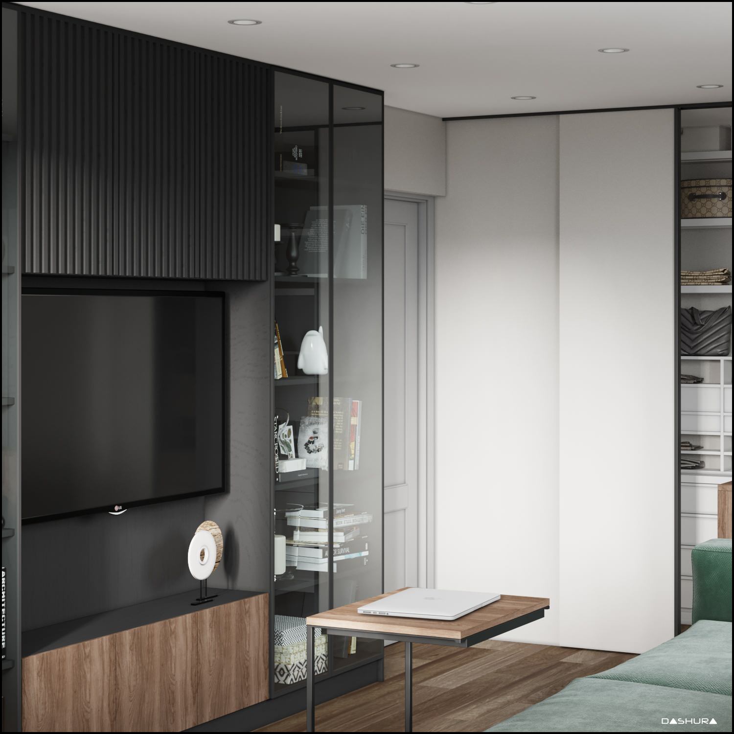 Квартира на Ленина Волгоград