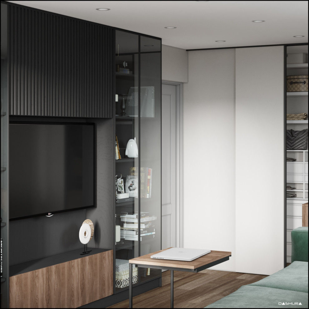 Квартира на Ленина Волгоград