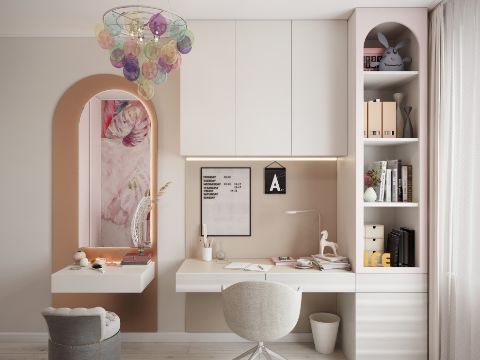 ЖК "Рыбацкая Гавань"