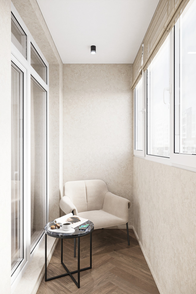 ЖК Гранд Парк г. Пенза