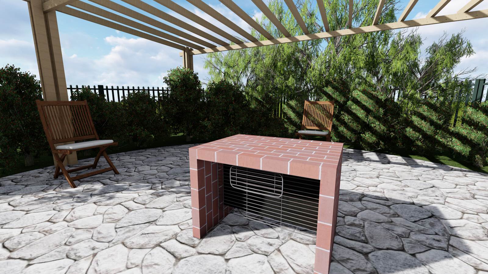 Анастасия Шевченко