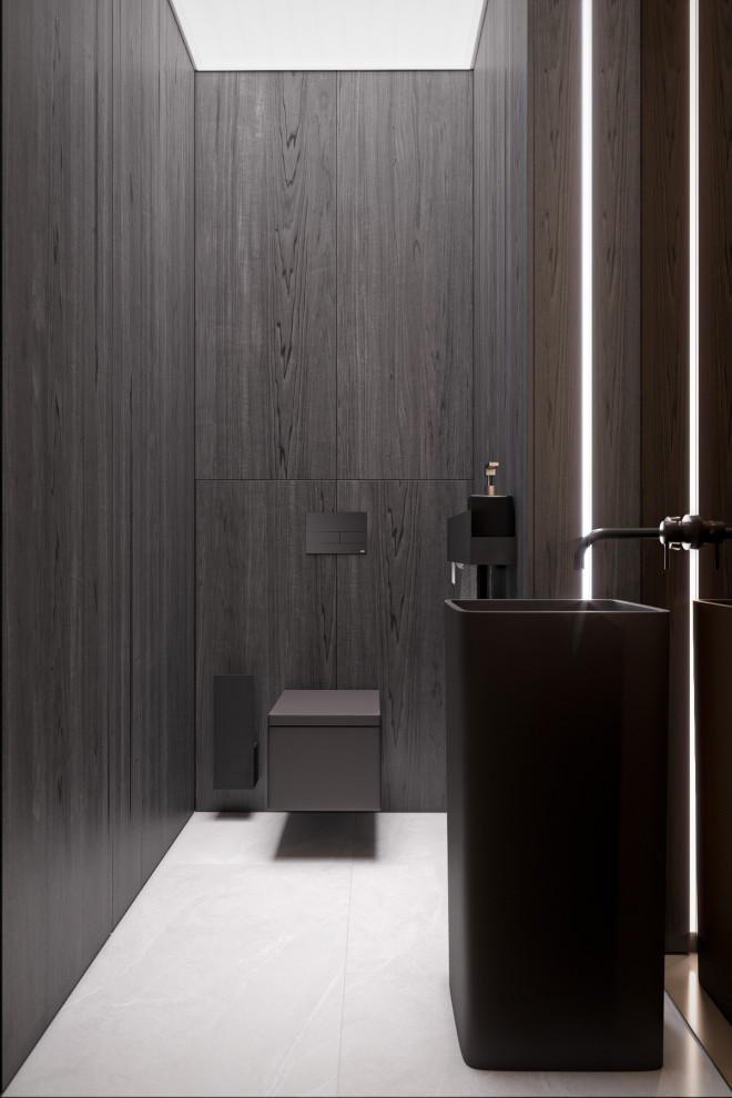 Обложка проекта: H8