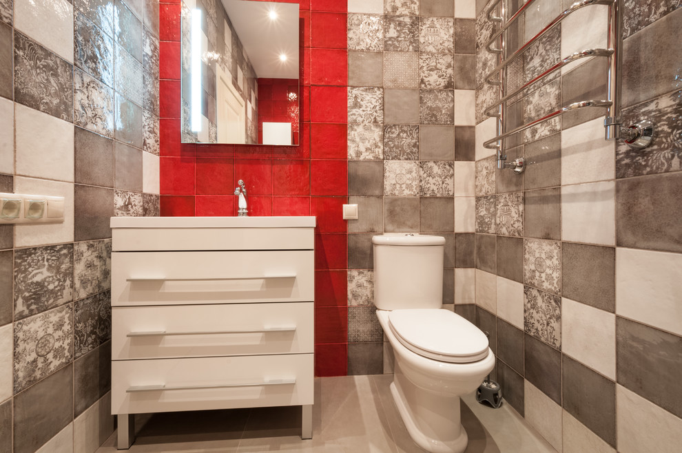 Иль Де Франс