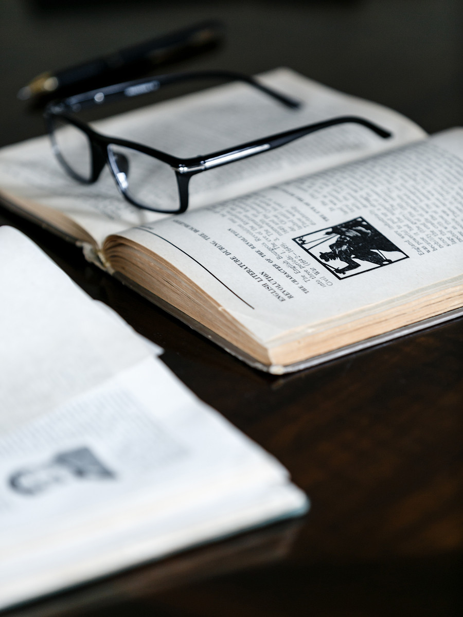 Дом в Трувилле от Владиславы Гравчиковой