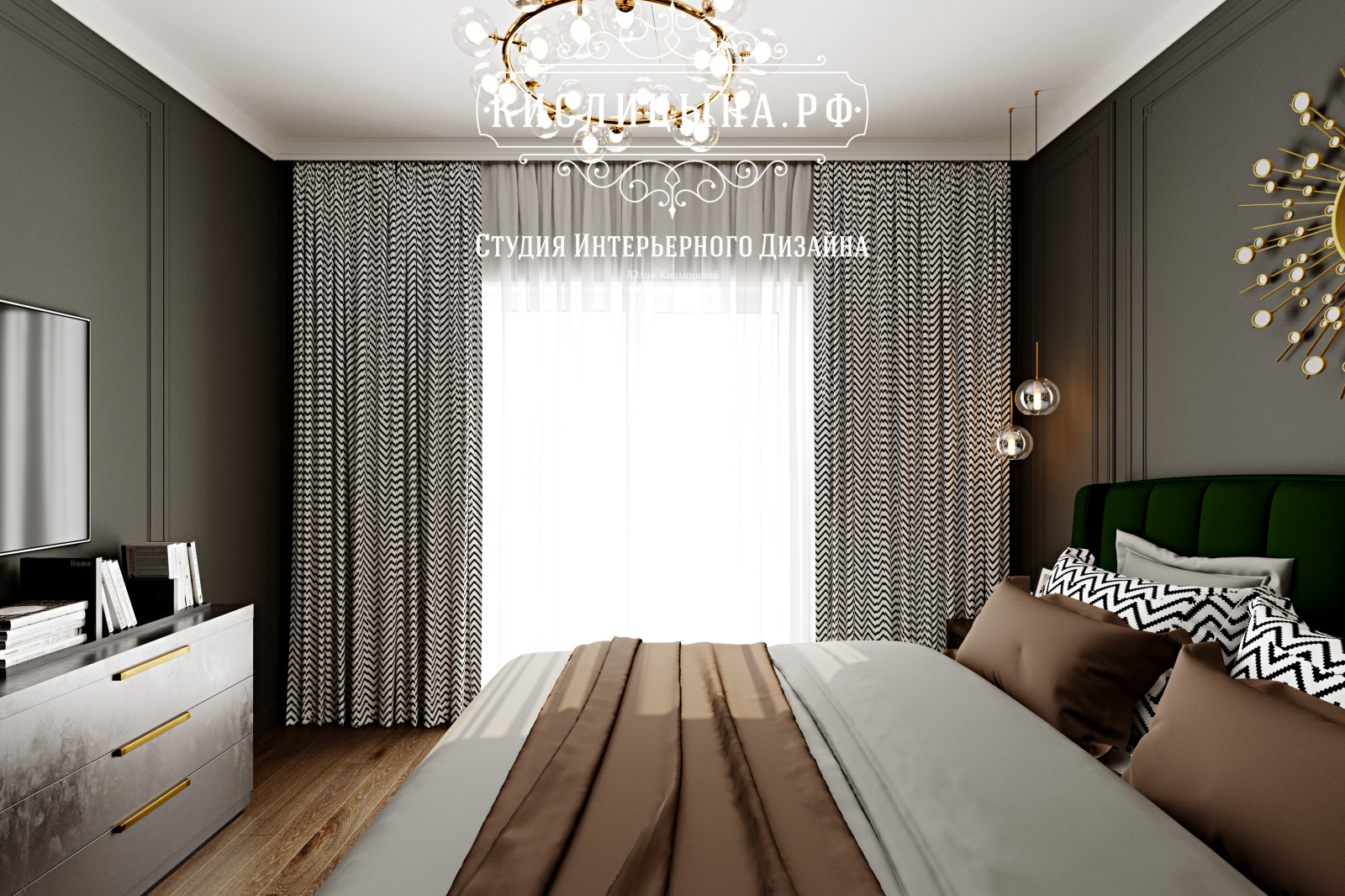 Квартира, г. Рязань, ул. Зубковой, д. 18