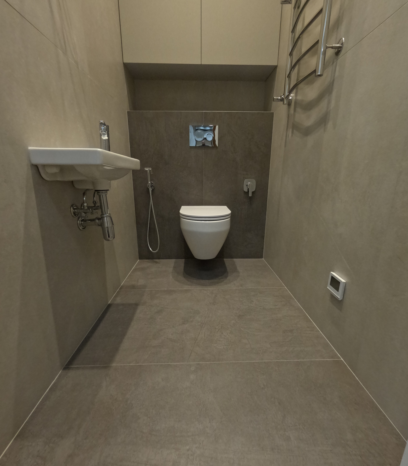 ЖК Современник