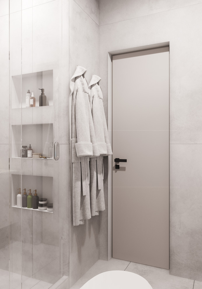 Татьяна Поданева