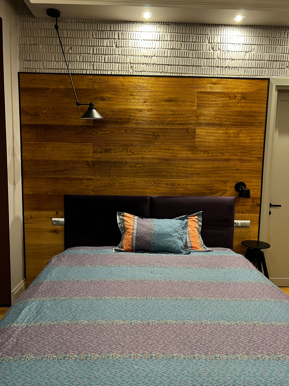 Обложка проекта: ЗИЛАРТ евродвушка 2019г.