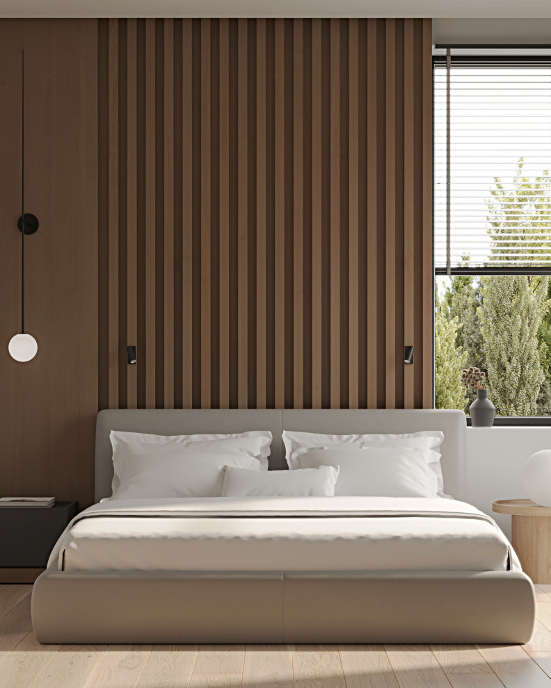 Дом в Санкт-Петербурге