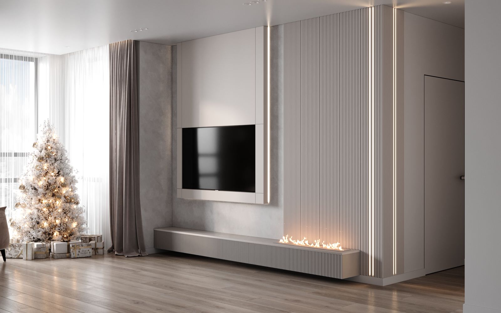 #ОБВОЛАКИВАЮЩЕЕ СПОКОЙСТВИЕ