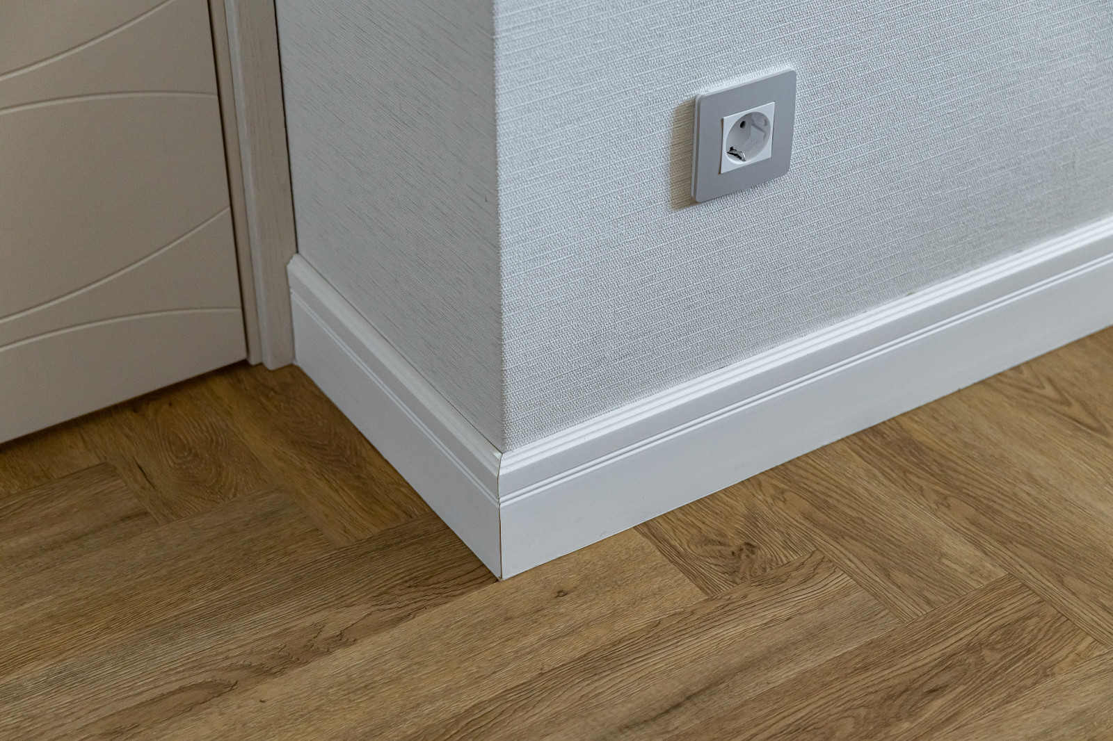 Урицкого ул