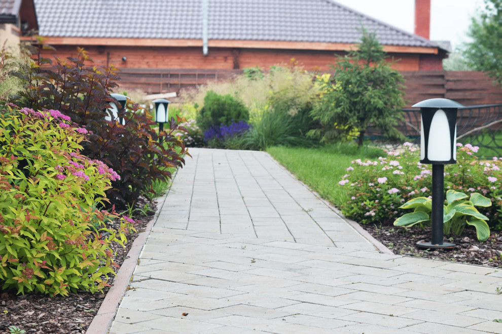 Маленькая Голландия