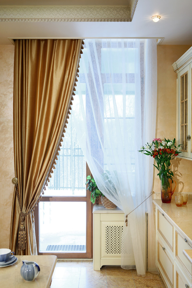 Золотые ключи-2