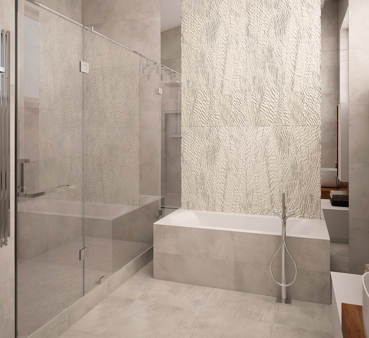 Дом "Небо" (проект 2021г)